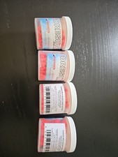Dresdner palabaits micro gebraucht kaufen  Ratingen