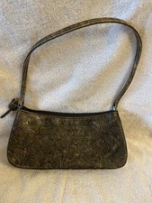Y2k 90s hand for sale  Seymour