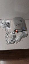 Creda 550c 9.5kw for sale  LONDON