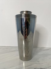 Mr. bartender stainless for sale  Colorado Springs