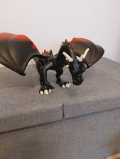 Playmobil großer drache gebraucht kaufen  München