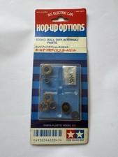 Tamiya king cab for sale  YORK