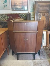 Rare mid century for sale  STAFFORD