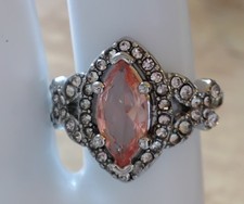 Womens ring size for sale  Tallahassee