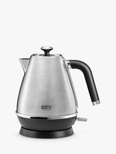Longhi distina rapid for sale  WELLINGBOROUGH