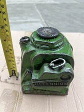 hydraulic tools for sale hydraulic tools for sale BRENTWOOD