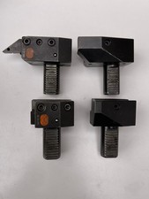 Cnc tool holder for sale  SHEFFIELD