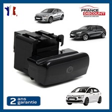 Bouton frein main d'occasion Bouton frein main d'occasion  Saint-Omer