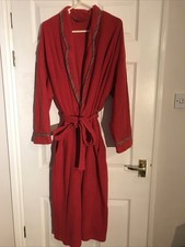 Bhs ladies red for sale  IPSWICH