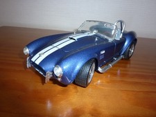 Road legends shelby for sale  DUNSTABLE