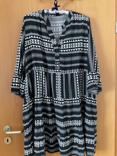 Esmara stufenkleid kleid gebraucht kaufen  Hemmingen