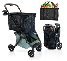 Personal luxury folding for sale  Satsuma
