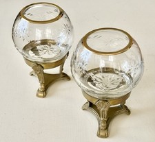 Set vintage park for sale  Bellingham