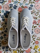 New blue white for sale New blue white for sale  ANDOVER