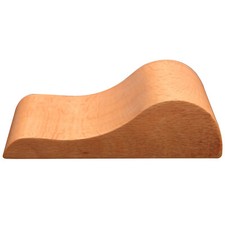 Professional wooden strap for sale  UK