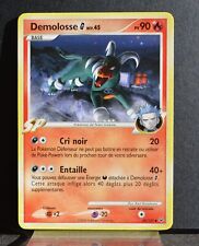 Carte pokémon 127 d'occasion  France