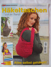 Lea special handarbeiten gebraucht kaufen  Bingen