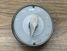 Smiths vintage mechanical for sale  DERBY