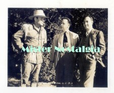 Vintage photo 1941 for sale  Valencia