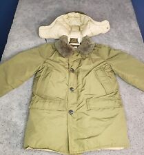 Vintage eddie bauer for sale  Monroe
