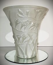 Scarce antique 1930s for sale  Indio