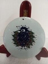 Royal copenhagen fajance for sale  Keeseville