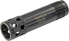 Winchester super invector for sale  Orlando