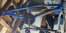 20 bike rev for sale 20 bike rev for sale Big Rapids