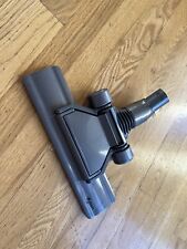 Lot dyson flat for sale  Denver