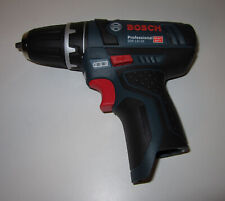 Bosch gsr 12v gebraucht kaufen  Schwalbach