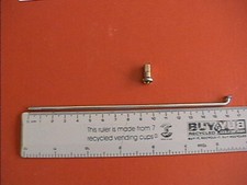 Genuine yamaha wheel for sale  IPSWICH