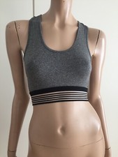 Brassiere sport crossfit d'occasion  Paris III