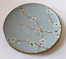 Tokyo design studio for sale  NOTTINGHAM