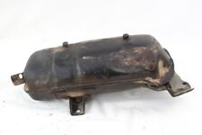 Honda 250 18300ks4672 usato  Rovigo