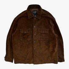 Vintage y2k men for sale  WOLVERHAMPTON