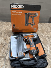 Ridgid pneumatic gauge for sale  Harrisburg