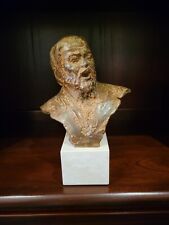 Richard macdonald pavarotti for sale  Monterey