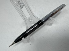 Vintage scheaffer mechanical for sale  Broomfield