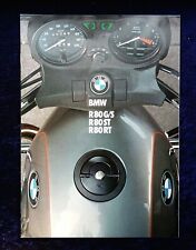 Bmw motorrad st gebraucht kaufen  Vechta