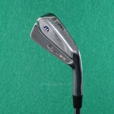 Mizuno forged single for sale  USA