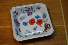 Bernardaud gucci limoges for sale  UK