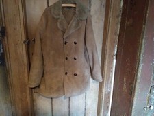 del boy coat for sale del boy coat for sale UK
