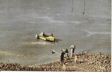 Silloth lifeboat for sale  HUDDERSFIELD