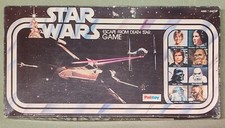Star wars escape gebraucht kaufen  Biberach