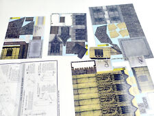 Tower wizardy warhammer for sale  BICESTER