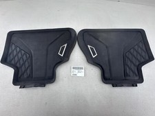 2019 2024 bmw for sale  Maple Heights