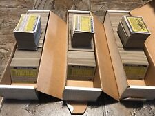 1986 1987 1988 for sale  Bradley