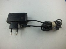 Riginal nokia ladegerät gebraucht kaufen  Winterberg