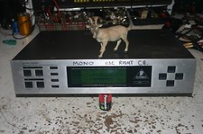 behringer 8000 for sale behringer 8000 for sale NEWTOWNARDS