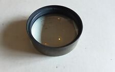 Vintage aldis brass for sale  ROTHERHAM